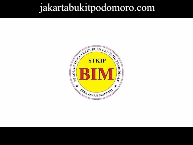 Beasiswa STKIP Bina Insan Mandiri: Syarat & Cara Daftar